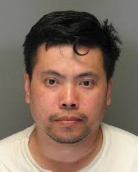 Everett man charged with sending suspicious packages to FBI, Washington,  D.C.-area military bases