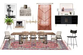 Many colors, styles, sizes, decor, collections & price points available. Top Picks California Casual Dining Room Jjones Design Co