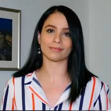 Créditos en general