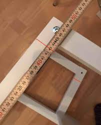 Lernturm Und Kindertisch In Einem Ein Ikea Hack Planningmathilda Lernturm Kindertisch Diy Lernturm