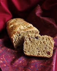 Mathilde L Arbre En Ciel On Instagram J Ai Voulu Tester La Methode Du Tangzhong Pour Obtenir Un Beau Paindoux Bien Leve Et Aerien Il Food Water Roux Bread