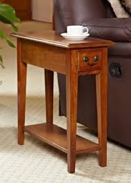 Maybe you would like to learn more about one of these? 27 Shaker Style Ideas Shaker Style End Tables Shaker