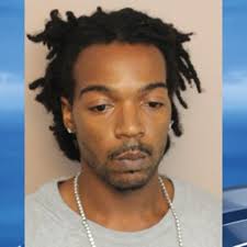 Suspected robber shot dead at Antioch apartment, two others injured