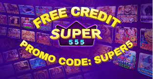 Free Casino Credit For New Member Only Promo Code Super5 Play Free Slots Best Casino Games Free Slot Games
