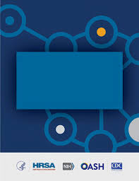 Federal Cervical Cancer Collaborative Opportunities Report