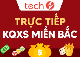 Lịch mở thưởng xổ số miền bắc. Káº¿t Quáº£ Xsmb Hom Nay Kqxs Xsmb Káº¿t Quáº£ Xá»• Sá»' Miá»n Báº¯c Hom Nay Thá»© 6 Ngay 11 6