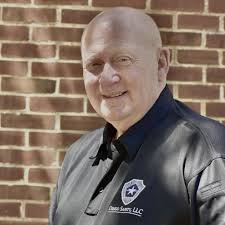 Meet the Dirigo Safety Team