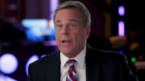 ABC7 Chicago meteorologist Phil Schwarz promo :30