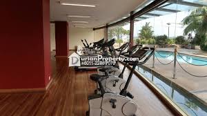 Meridian condominiums hosts 3 public schools rated good and higher by greatschools. Condo For Rent At Impian Meridian Usj For Rm 2 200 By Sharvin Ganesa Durianproperty