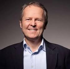 F1 Racing Championship para Playstation (2000)