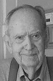 Bobbie Talley's Instagram, Twitter & Facebook