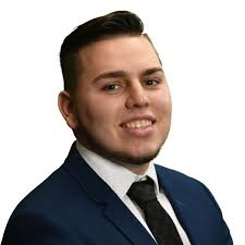 Crystal Window & Door Systems