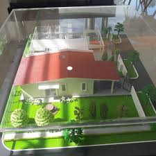 Jualan taman padang besar indah via ahsrealtymsdnbhd.blogspot.com. Rumah Contoh Rumah Mampu Milik Negeri Sembilan Kini Facebook