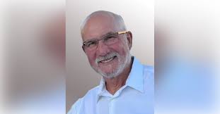 Obituary information for Kenneth Allen Hartman