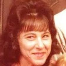 Evelyn Biggs Obituary February 23, 2016