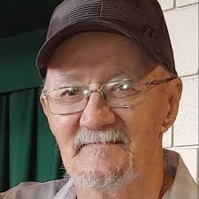 Search James Hargis Obituaries and Funeral Services