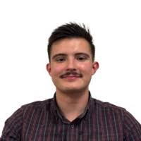 8 "Mario O'connor" profiles