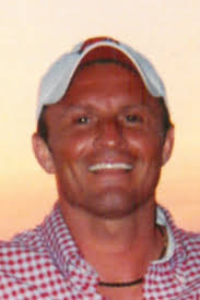 Scott Werley Obituary