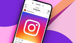 Make sure that it's not taken and starting to use. View Instagram Follower Increase Pics