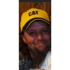 William Allen Mitchem Obituary May 1, 2022