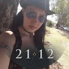 It's naked time!!! Share your favorite #StarTrekLowerDecks NSFW moment in  the comments!