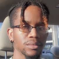 50+ "Glenn Bush" profiles