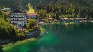 Diese website nutzt cookies, um bestmögliche funktionalität bieten zu können. Eibsee Hotel Grainau Holidaycheck Bayern Deutschland