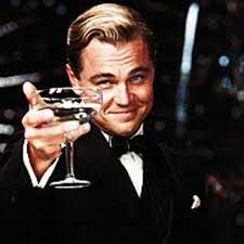Check spelling or type a new query. Happy Birthday Leonardo Dicaprio Trilab Hair Shop
