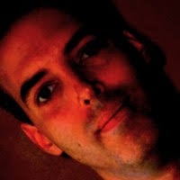 20+ "Stanišić" profiles