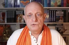 The 'New Nostradamus' predicts the date and cause of the start of WWIII