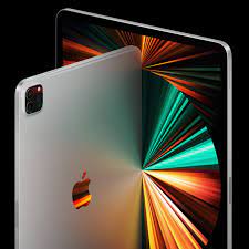 Apple's ipad pro 2021 could land soon with a new screen type and 5g, among other upgrades. Rujc28fwox1lmm