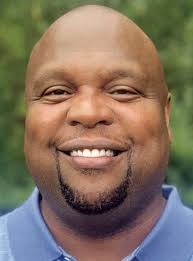 Troy Norton named COO of Boys and Girls Club of the Arkansas River Valley