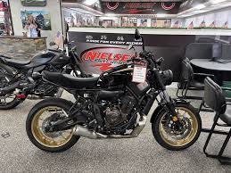 Image result for Oxidor 1999 Motorcycle