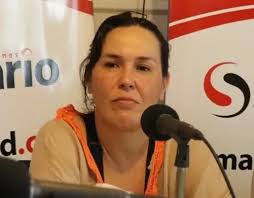 Villa La Bolsa: ajuste y apriete a auxiliares escolares y recortes en la  Sala Cuna