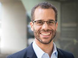 IMEX lands speakers from FIFA & Interaction Design Association for  Association Focus 2020