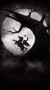 Sleepy Hollow 1999 Phone Wallpaper Moviemania Sleepy Hollow Movie Sleepy Hollow Sleepy Hollow 1999