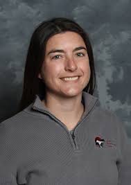 Vermont Large Animal Clinic