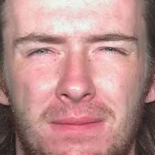 U.S. Marshals arrested Kirk Boren in 2013 Greeley stabbing