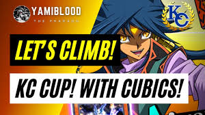 Nov 21, 2017 · joey (dsod) : Let S Climb Kc Cup With Galaxy Eyes Let S Go Yu Gi Oh Duel Links Nghenhachay Net