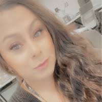 100+ "Elsa Rosa" profiles