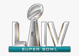 238 x 277 · png. Super Bowl Liv Logo Hd Png Download Transparent Png Image Pngitem