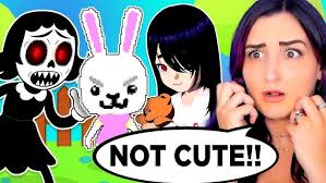 Making Mabel's Card to Dipper! Gravity Falls DIY 🌟🍄🏕️❔