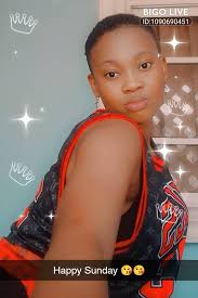 Rappers sharing their feelings about crush and marriage