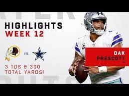 Pin On Dallas Cowboys Past And Present Legends
