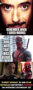 The Nerds District 🎮