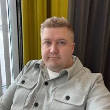 How Zoom Workspace Reservation is changing office space usage