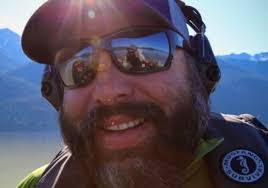 Forrest Bowers's Instagram, Twitter & Facebook