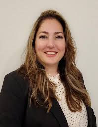 2023 May/June Estimating Today by American Society of Professional  Estimators