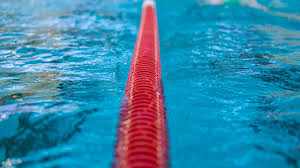 Nach Pandemie Bedingter Schliessung Wiederoffnung Des Allwetterbades Lintorf Ratinger Zeitung Presse Ratingen Online