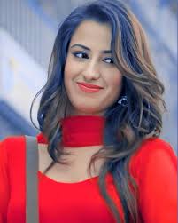 pin by ayesha elahi on beautiful aalisha panwar beautiful girl photo cute romantic pictures girl attitude